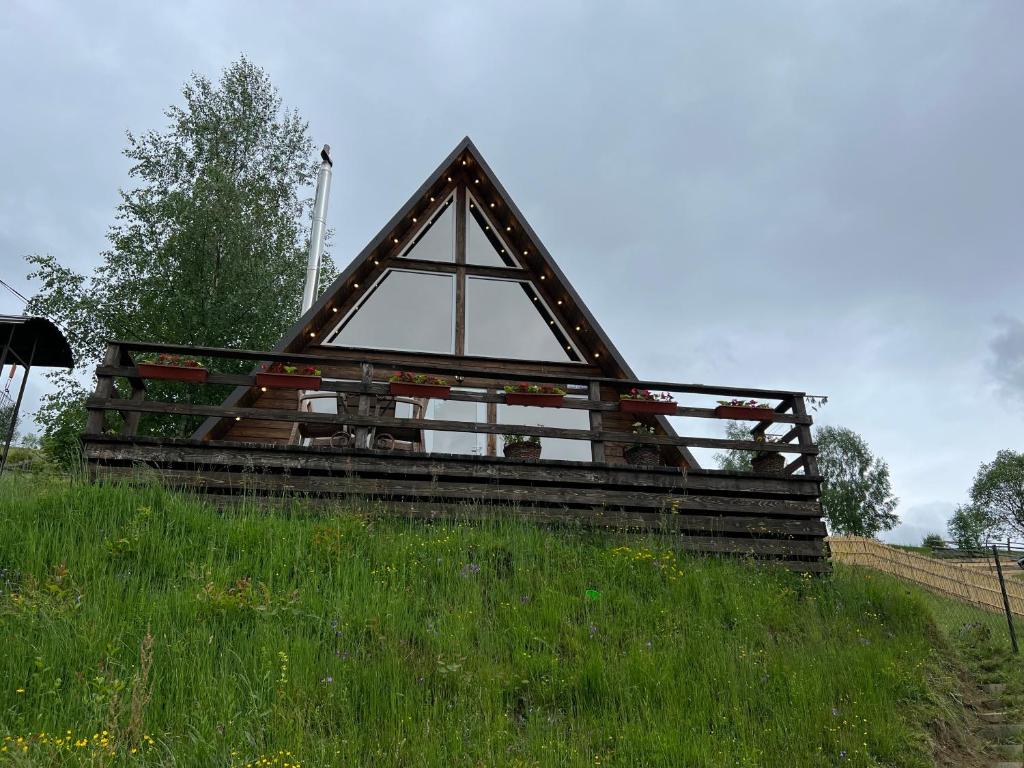 Файна хата 3 photo 4