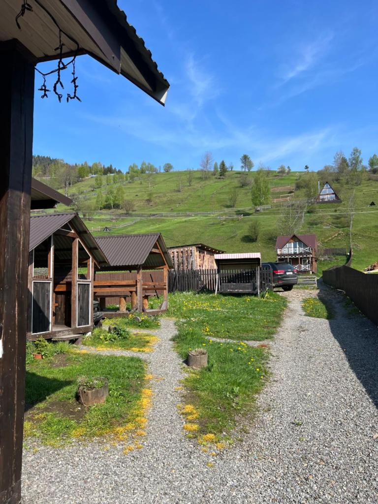 Файна хата 3 photo 3