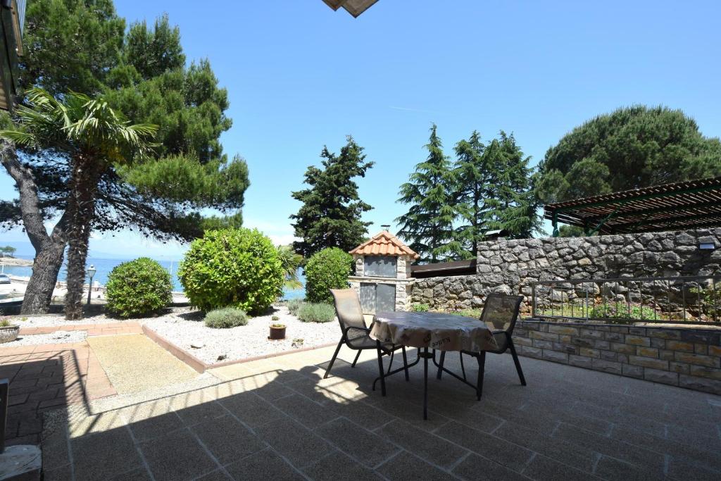 Apartments Frane photo 3