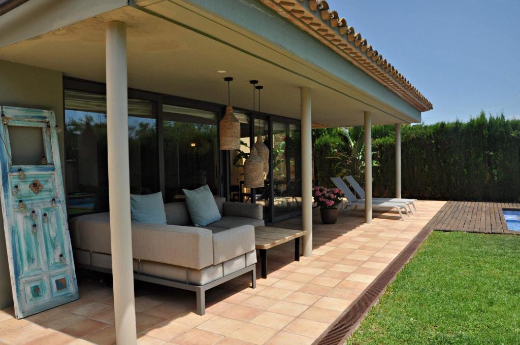 Villa Torrent Costa Brava, con piscina privada! photo 4