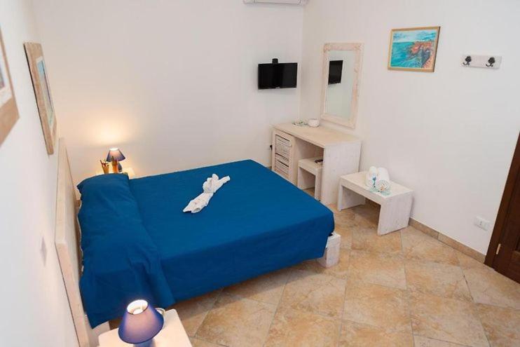 Agriturismo Villa Tommaso photo 1