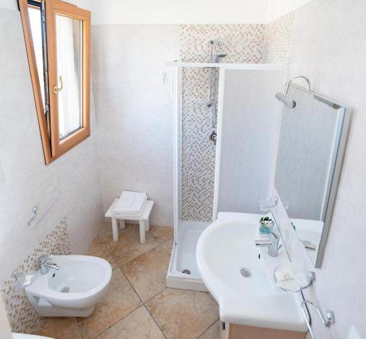 Agriturismo Villa Tommaso photo 4