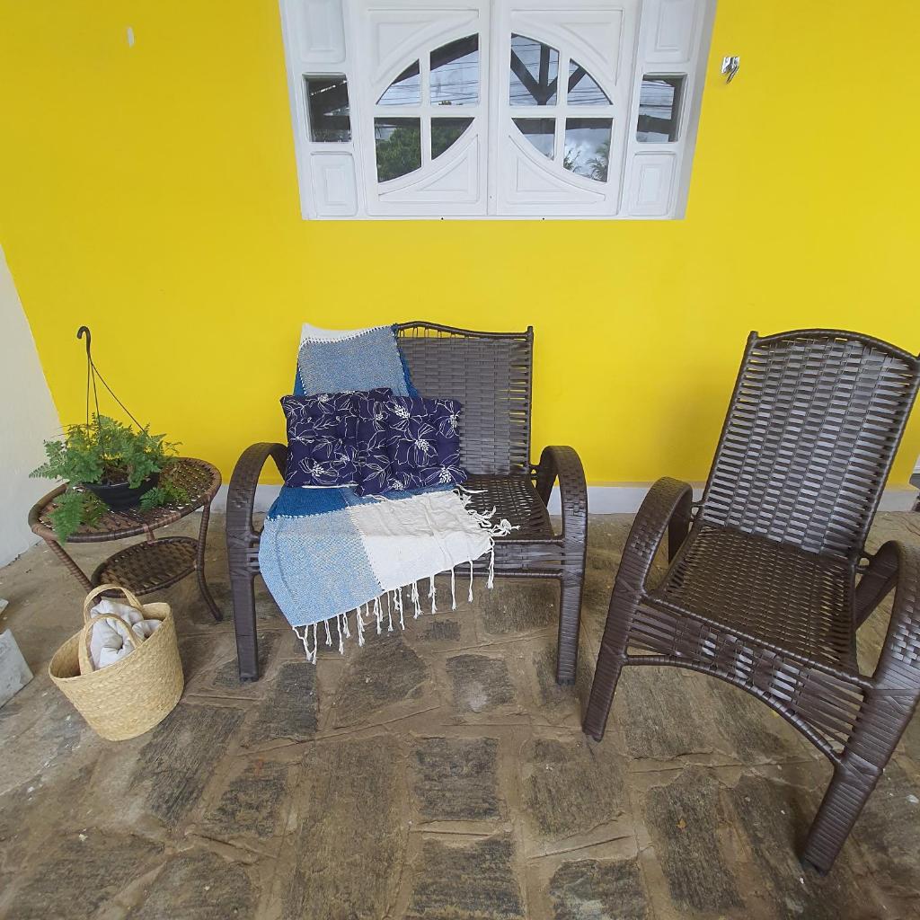 Casa de Campina photo 1