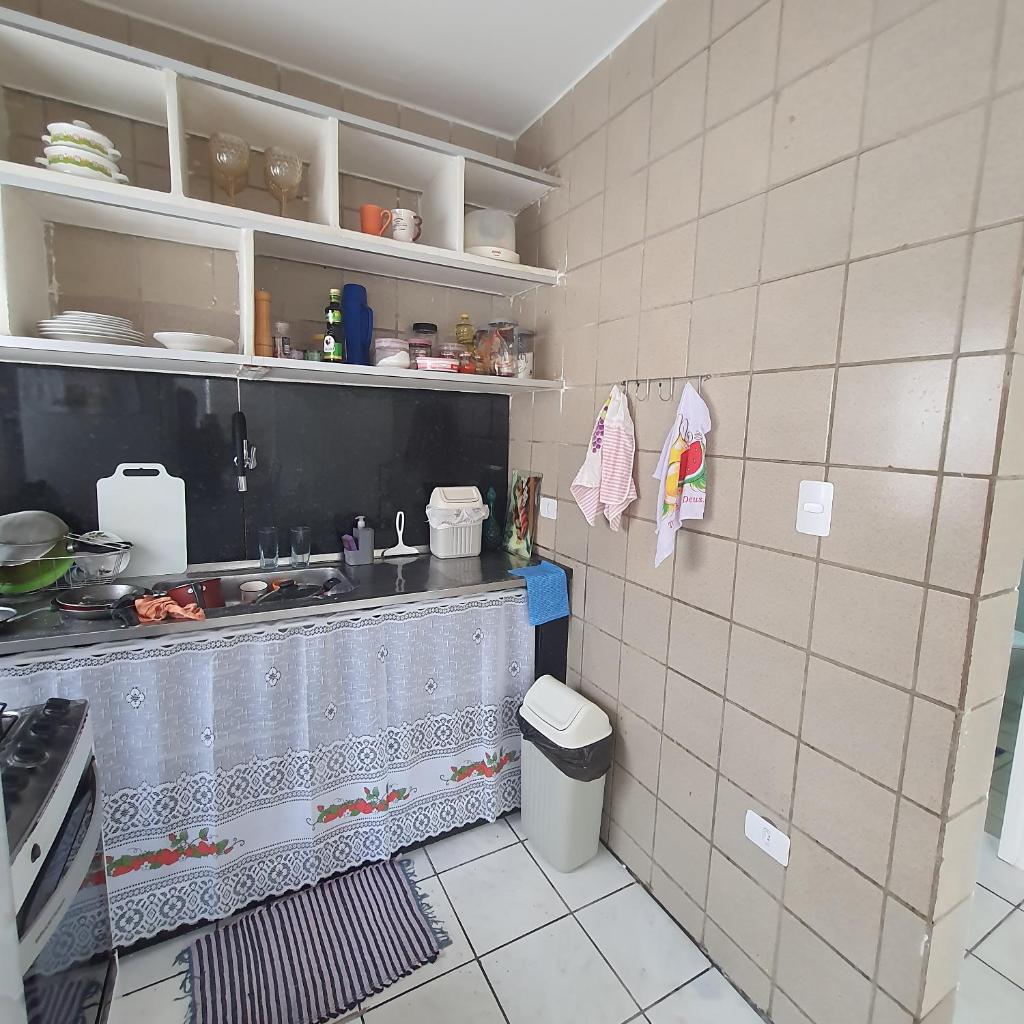 Casa de Campina photo 3