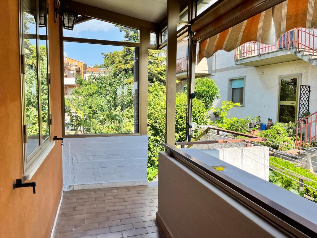 Casa Riotorto photo 1