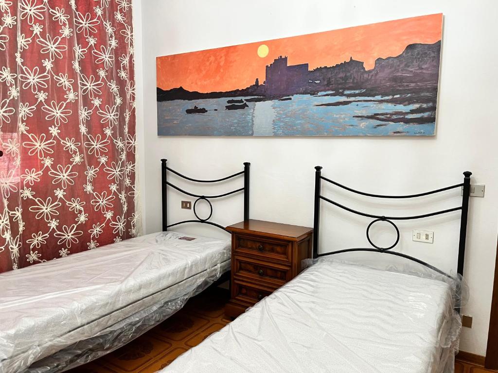 Casa Riotorto photo 4