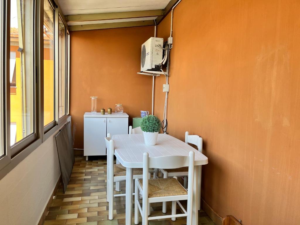 Casa Riotorto photo 3