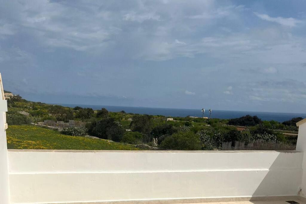 Brand new 3-level sea view apartment near beach photo 4