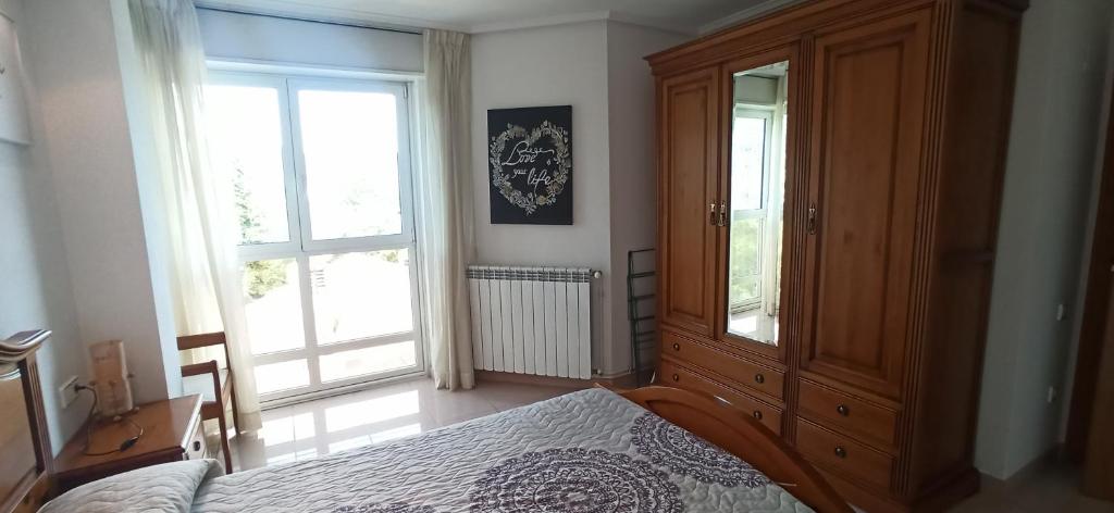 Apartamentos Edificio Aguilas photo 2