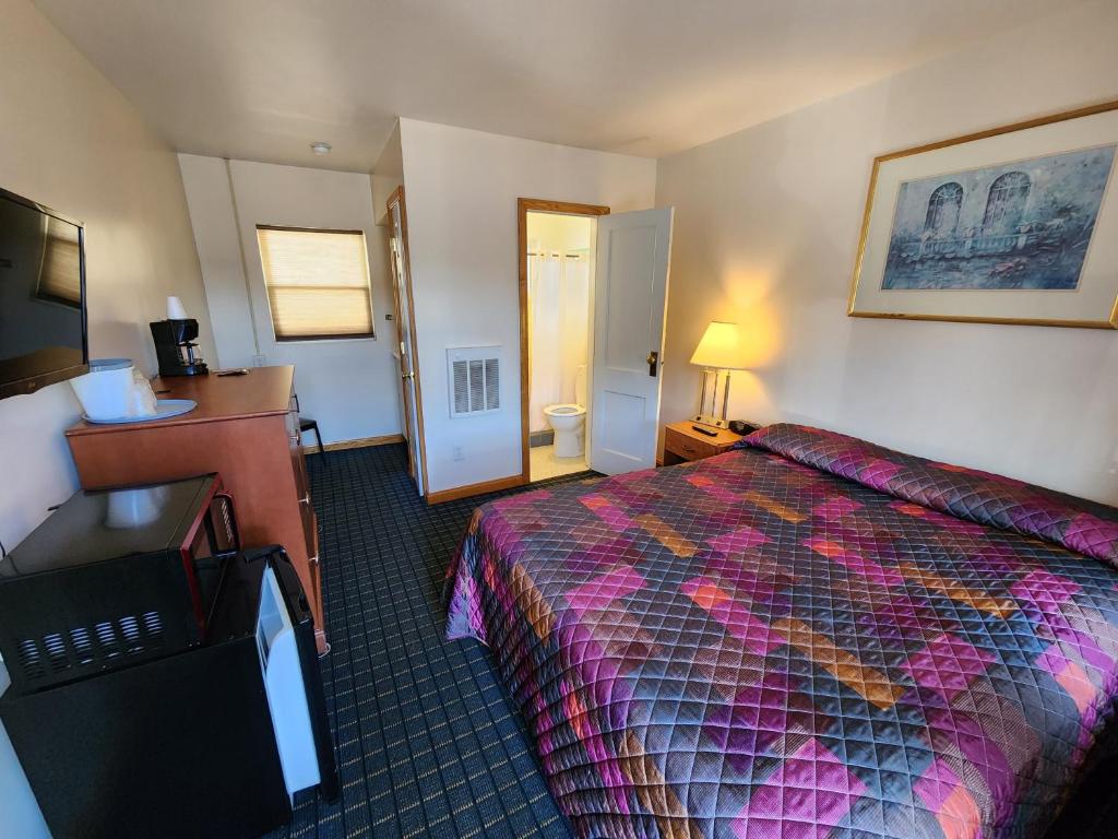 Riviera Motel photo 3