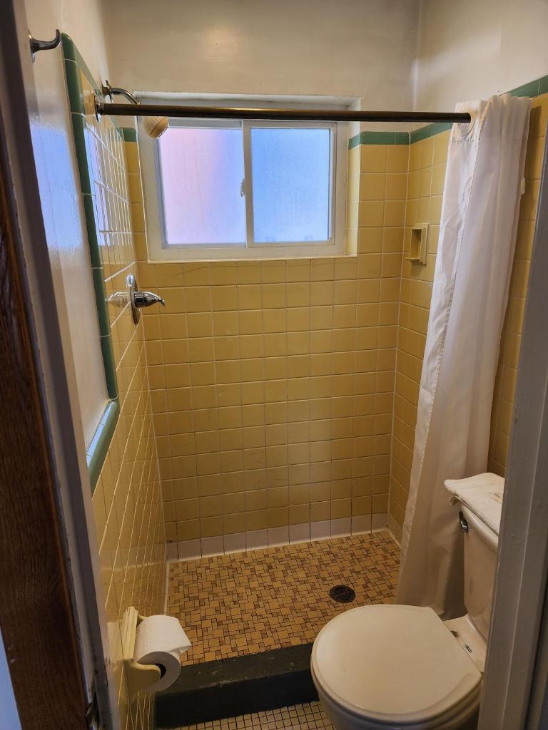 Riviera Motel photo 2