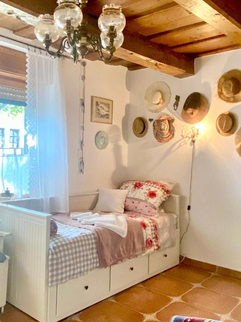 Lavender Cottage photo 3