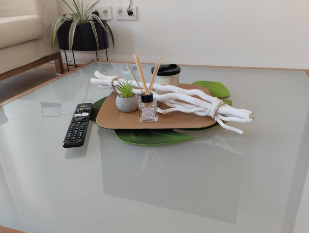 Apartman Zagreb , with balcony and FREE parking photo 4