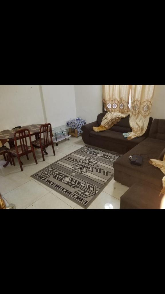 Amar ak house