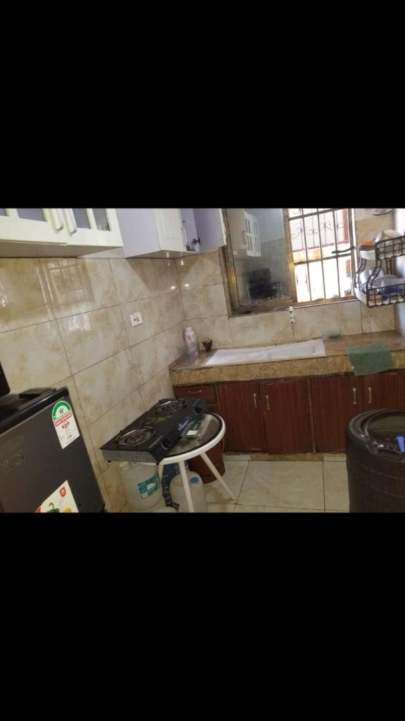 Amar ak house photo 1