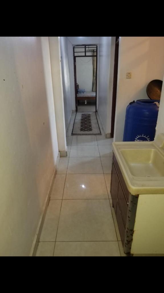 Amar ak house photo 2