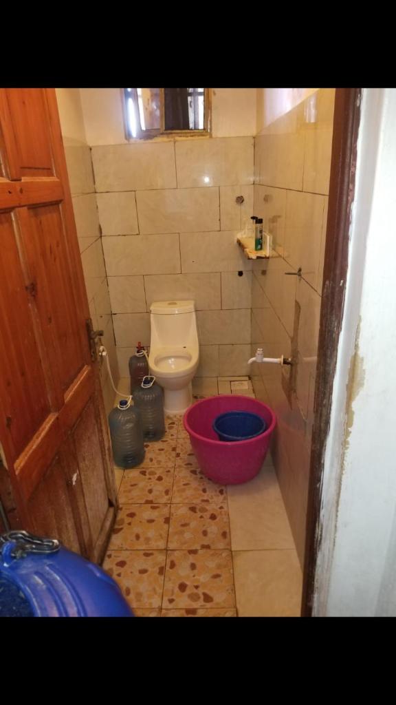 Amar ak house photo 3
