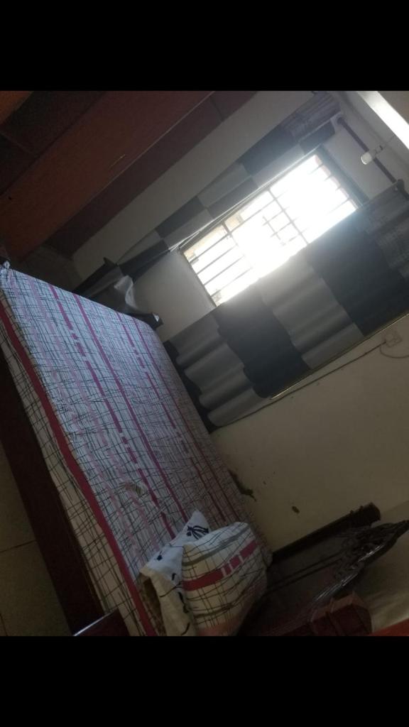 Amar ak house photo 4