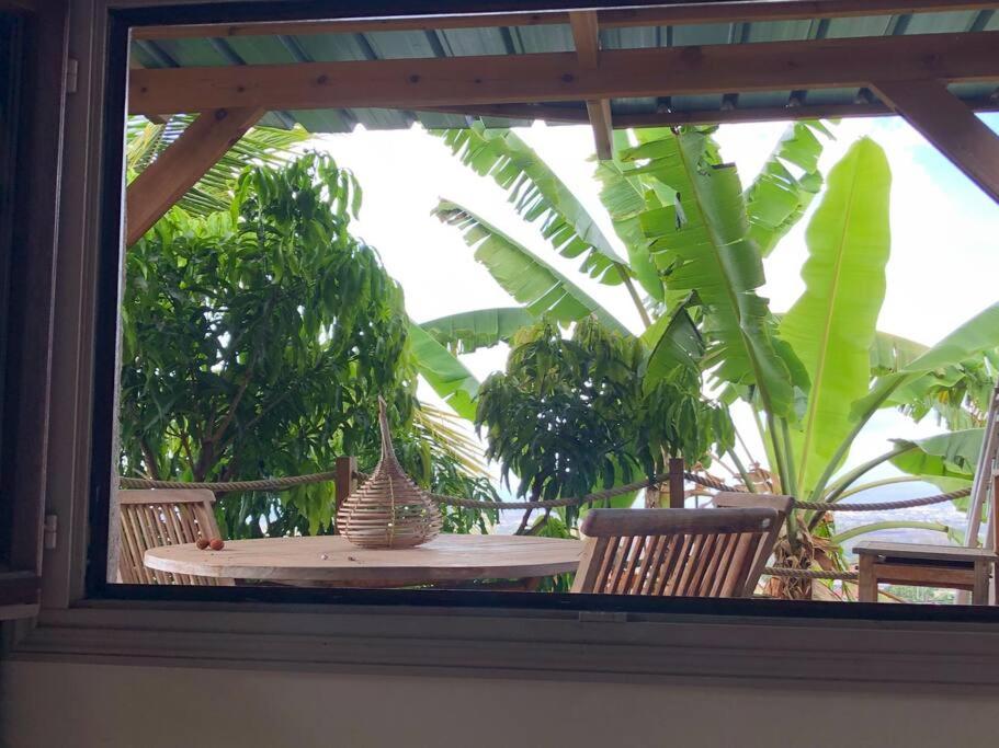 Villa soleil ouest avec piscine photo 1