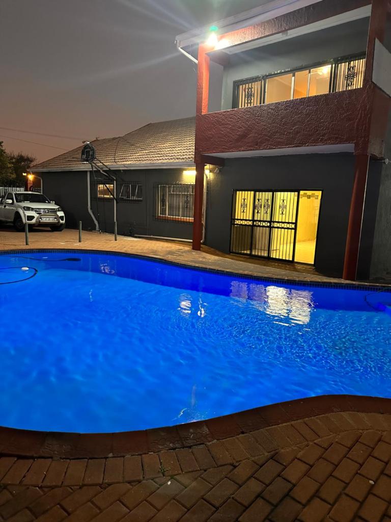 L-PACK PRIMROSe photo 2