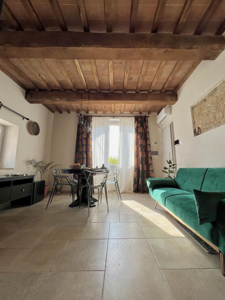 The Loft By Birillo photo 1