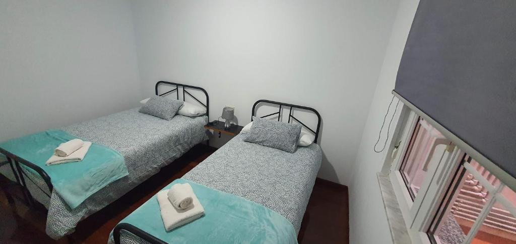 PISO IRIA photo 1