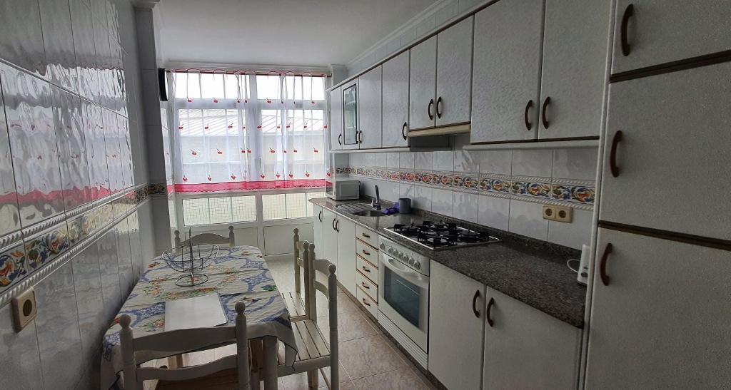 PISO IRIA photo 3