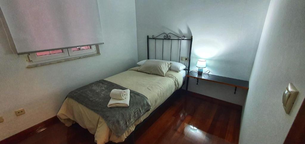 PISO IRIA photo 4