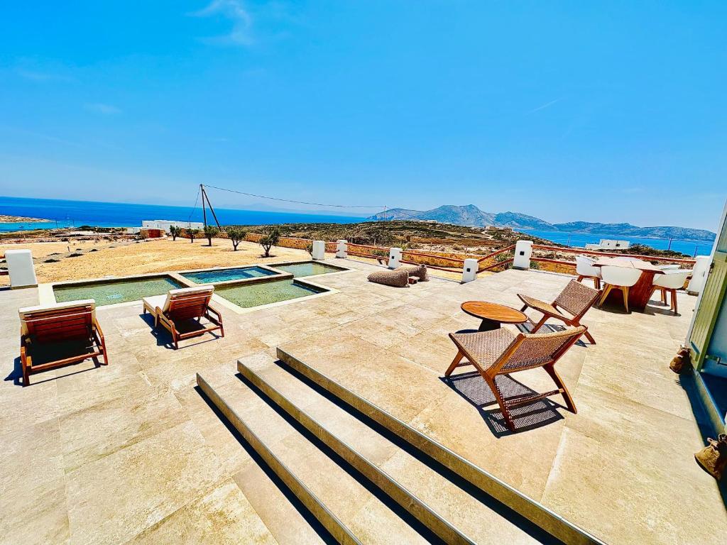 Aeris suites pori jacuzzi villa photo 1
