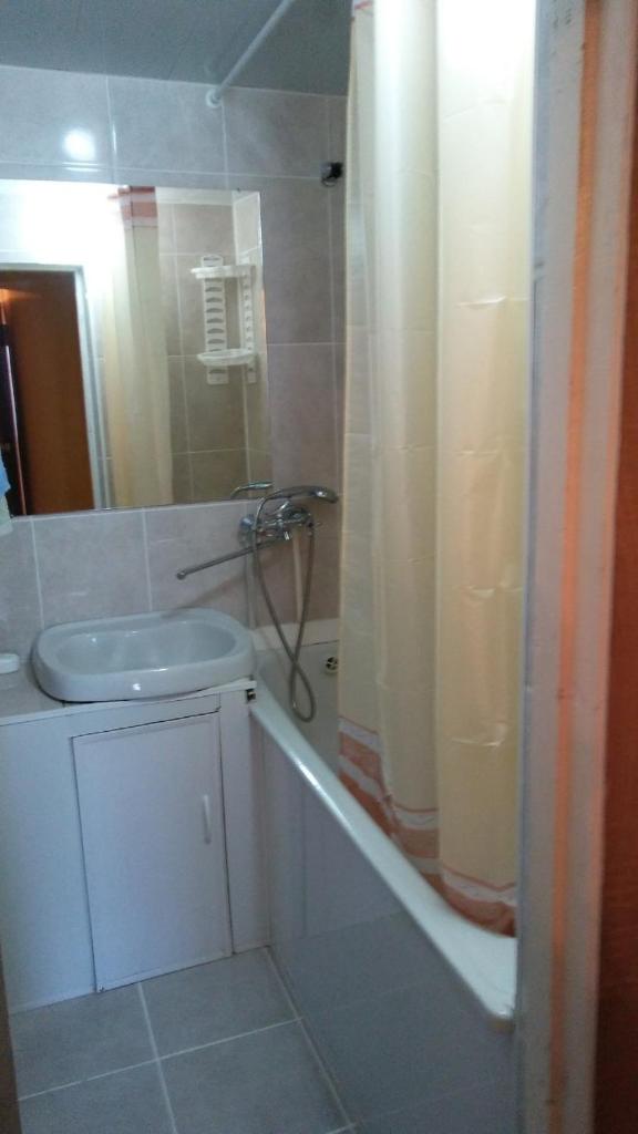 Дубоссары ,ул.Ломоносова 8 А photo 2