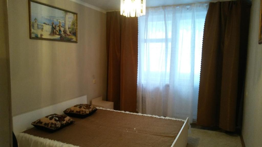 Дубоссары ,ул.Ломоносова 8 А photo 3