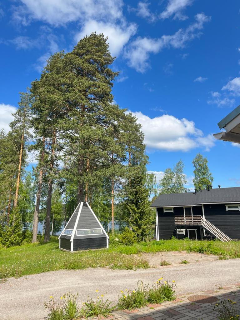 Norppa Resort photo 3