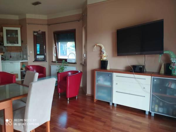 Apartament Vip Marysieńka photo 1