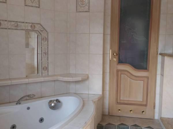 Apartament Vip Marysieńka photo 2