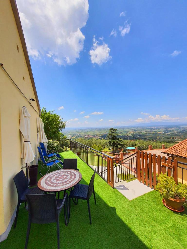 Il Palagio photo 4