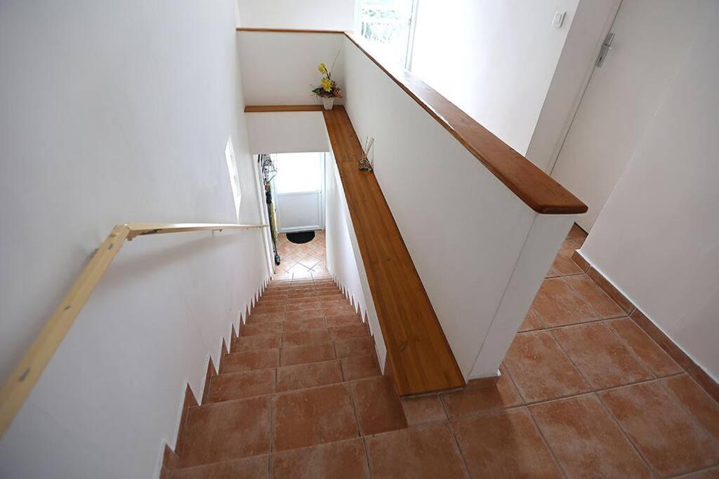 Gîte Ô fil du Tarn photo 3