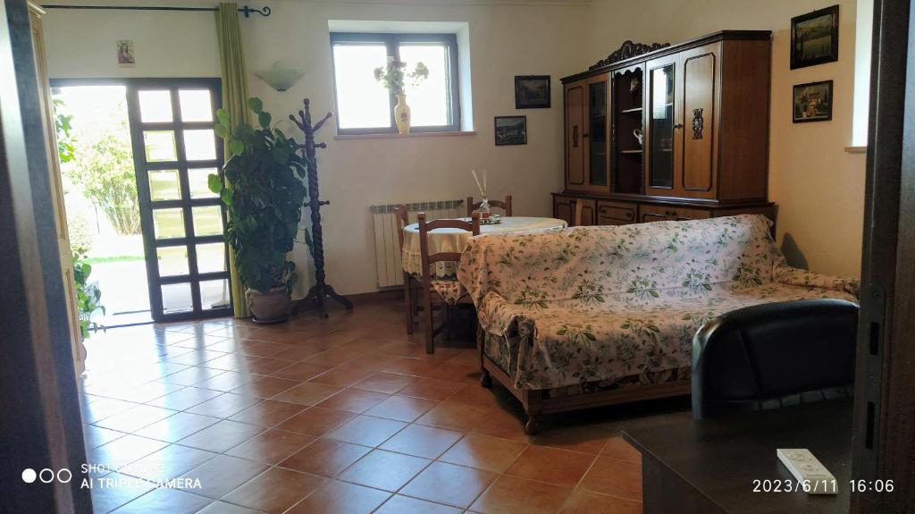 Casa vacanze Corrado photo 4