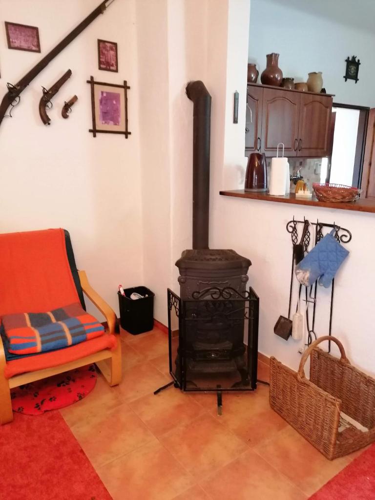 Petříkov 27 photo 2