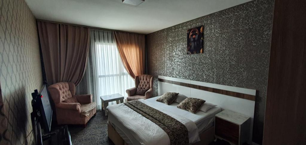 İNCİ HOUSE photo 3