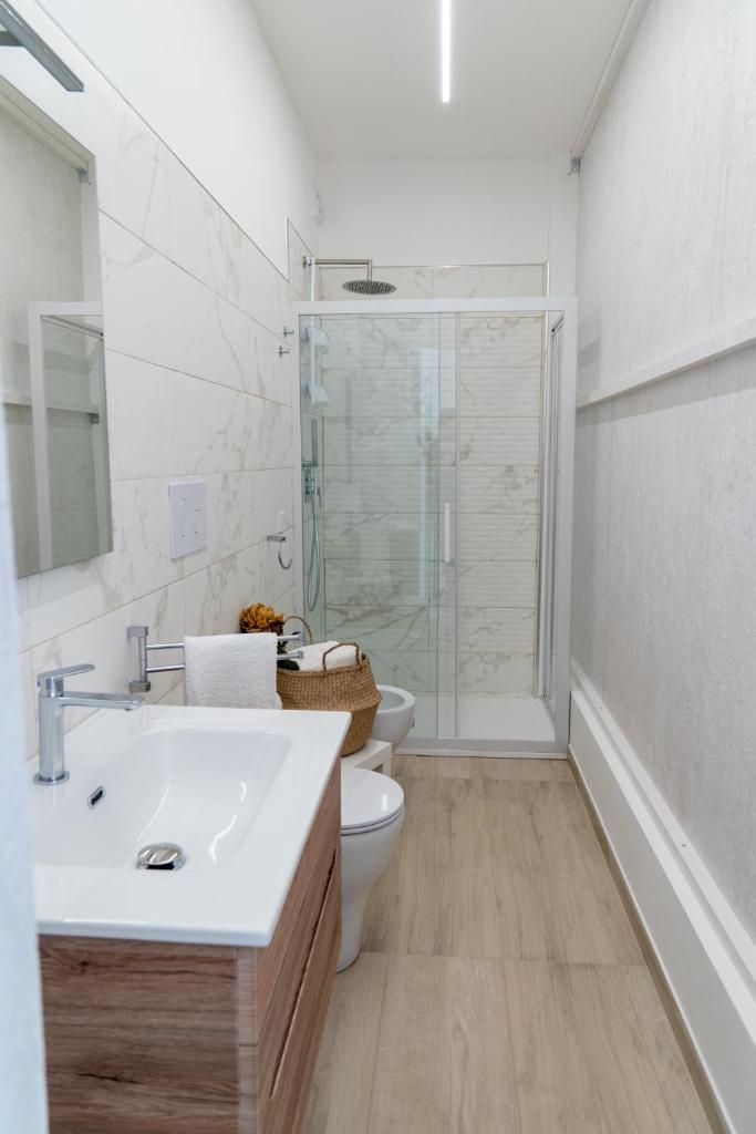 Nni Mia photo 4