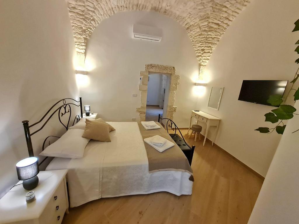 La Dimora nel Borgo photo 3