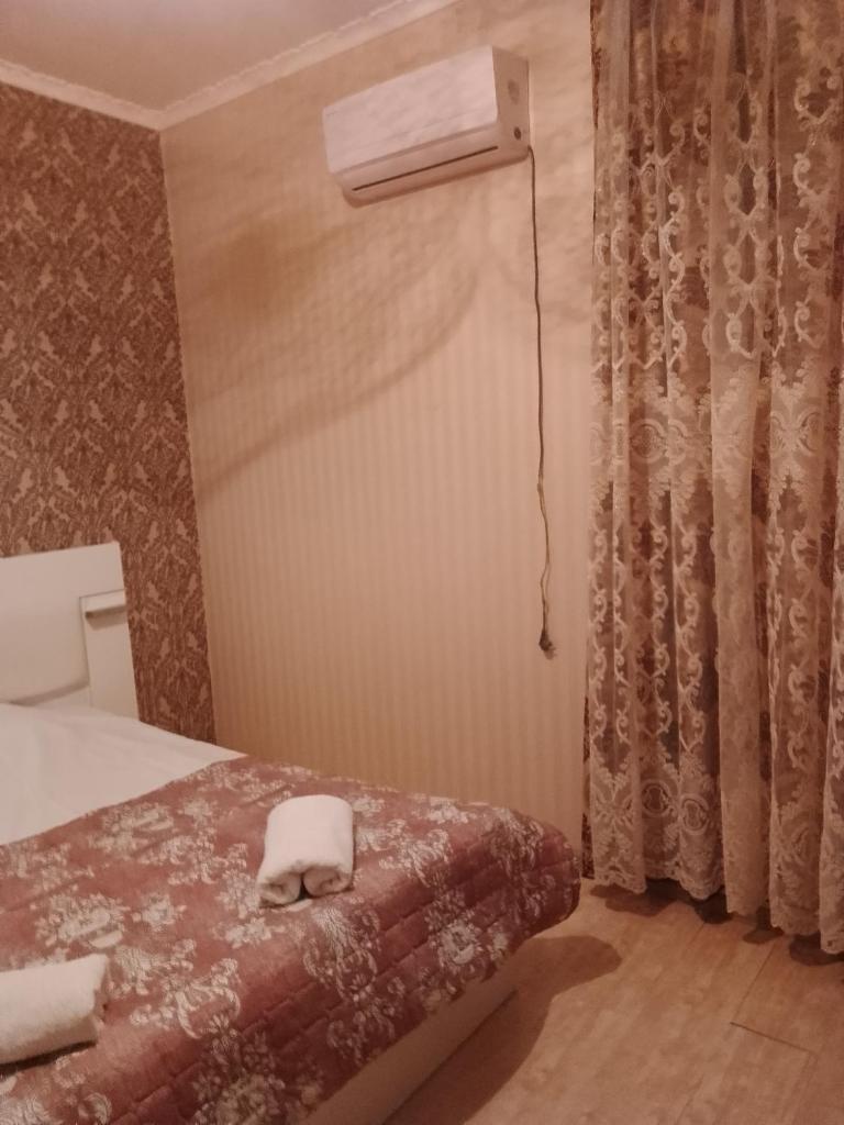Tamuna Guest House photo 1