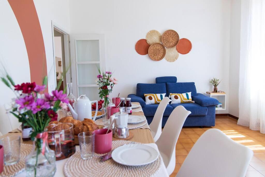 Leccino Home Primo Piano by Yohome photo 3