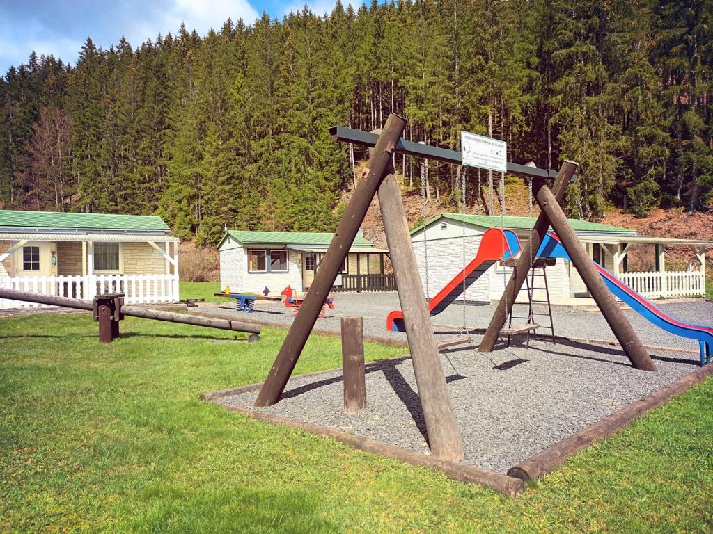 Ebermannsmühle photo 2