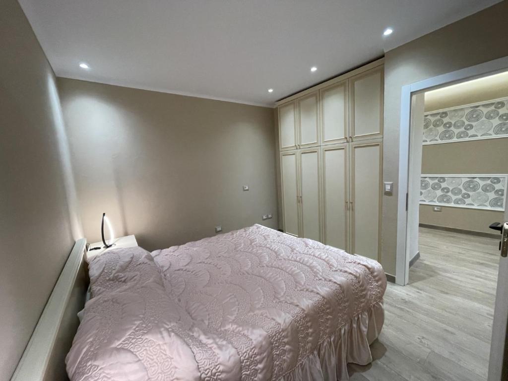 City center Apartment 1 photo 4