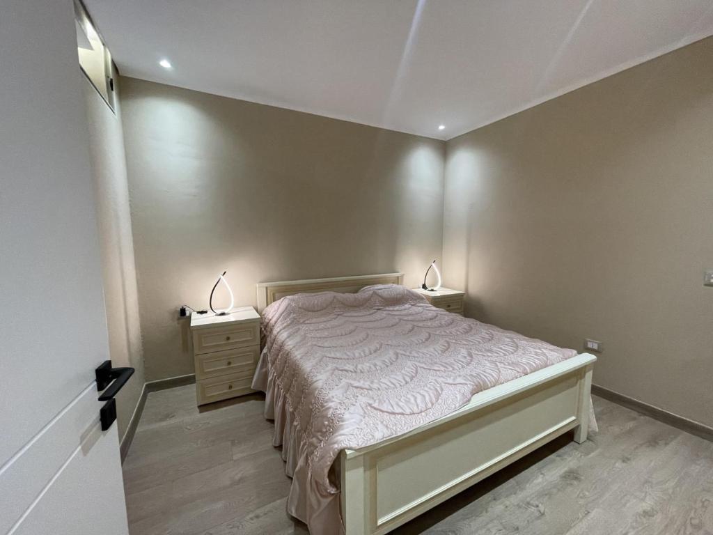 City center Apartment 1 photo 3