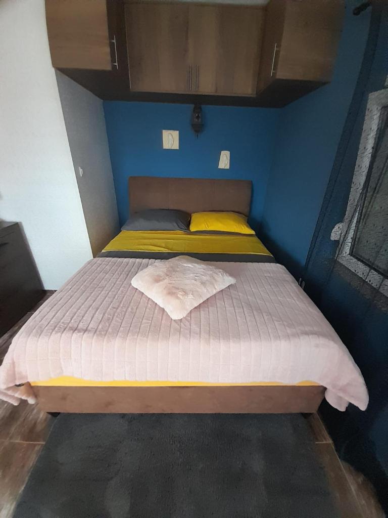 Studio apartman T and T photo 4