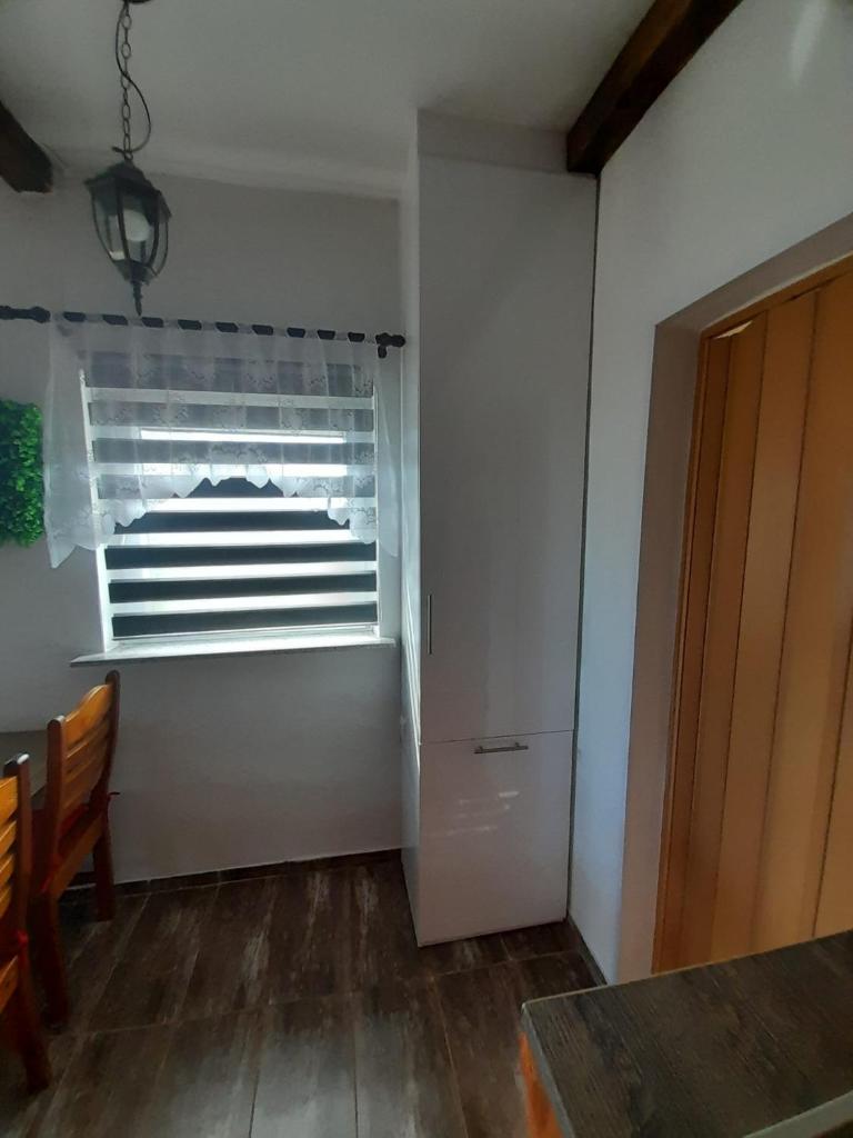 Studio apartman T and T photo 3