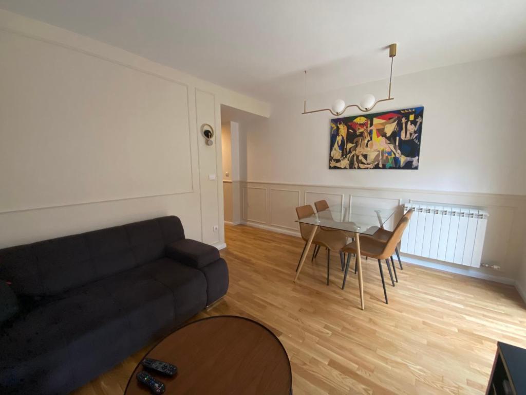 Don John Apartman photo 4