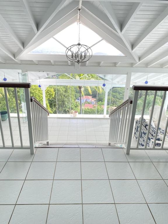 Villa Ocean Blu photo 2